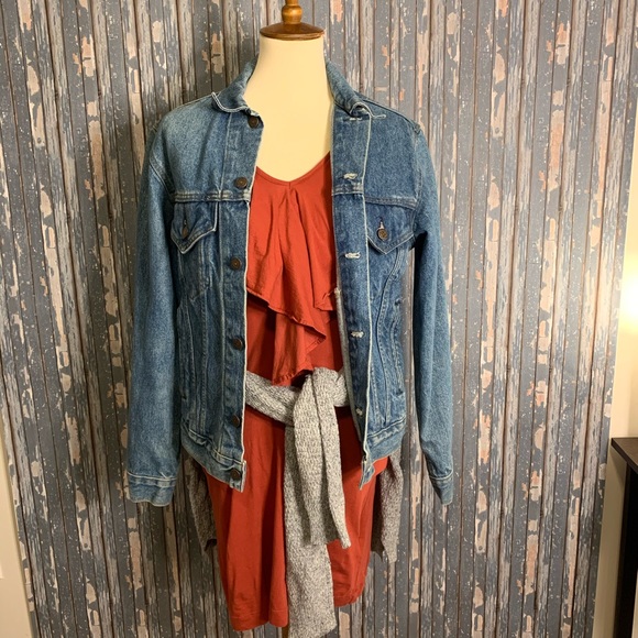 Banana Republic Dresses & Skirts - Banana Republic Dress